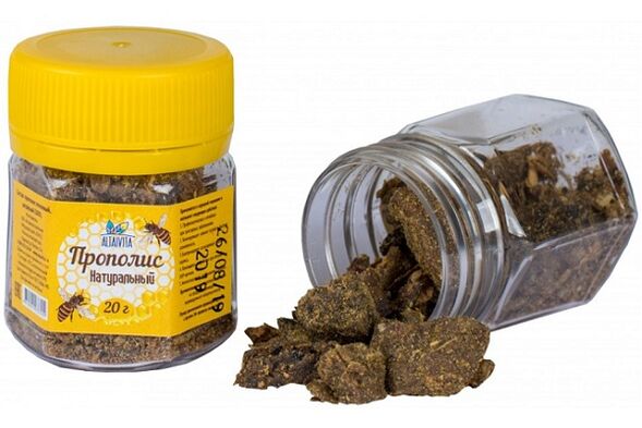 Treatment of prostatitis with folk remedies most effective